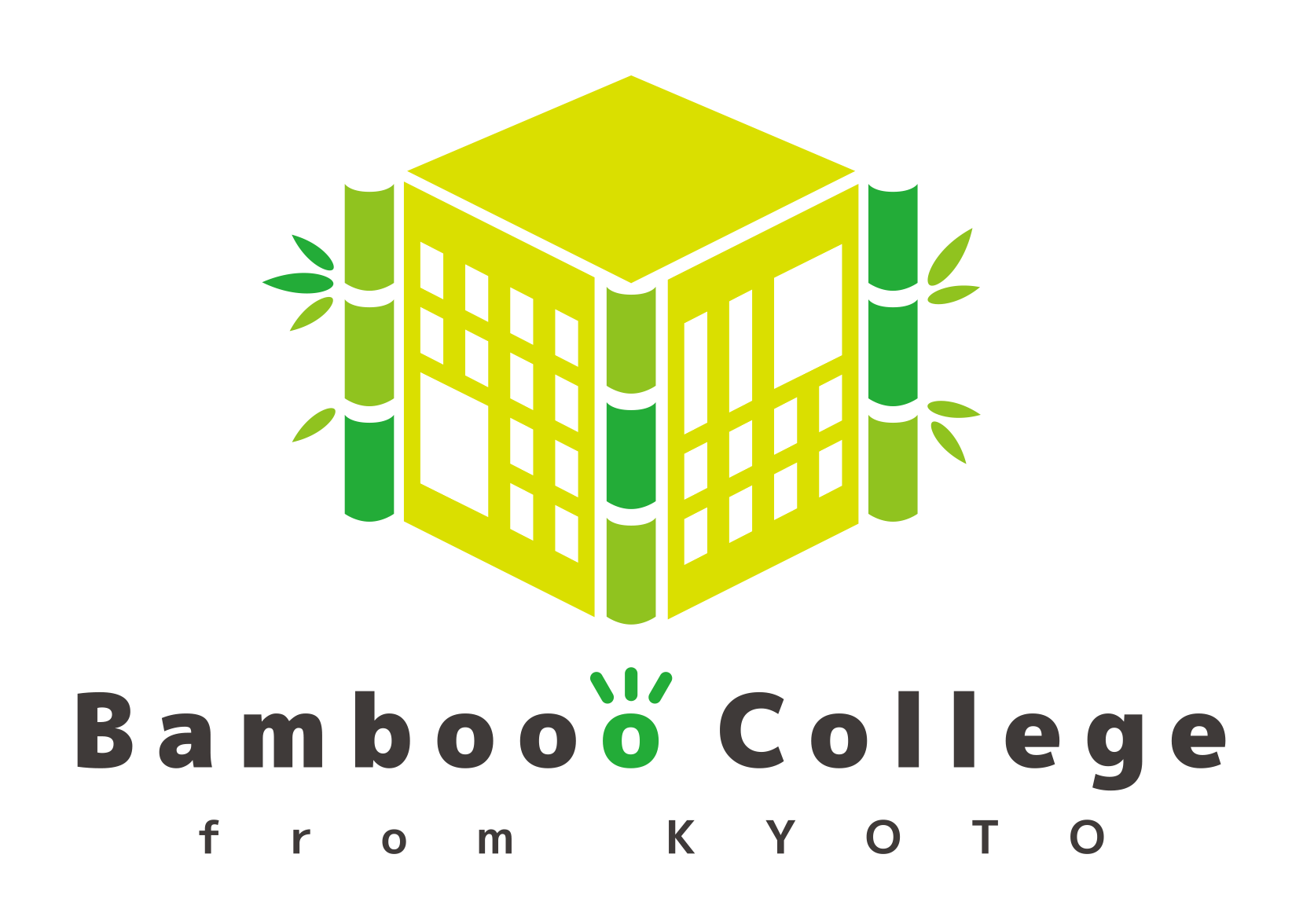 大学生向けキャリアスクール事業《Bambooo Collage》